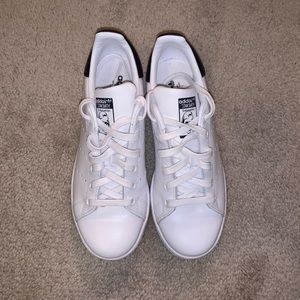 Women’s Adidas Stan Smith